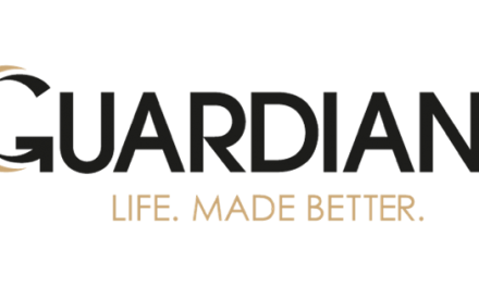 A first look at the highly innovative new protection products from Guardian
