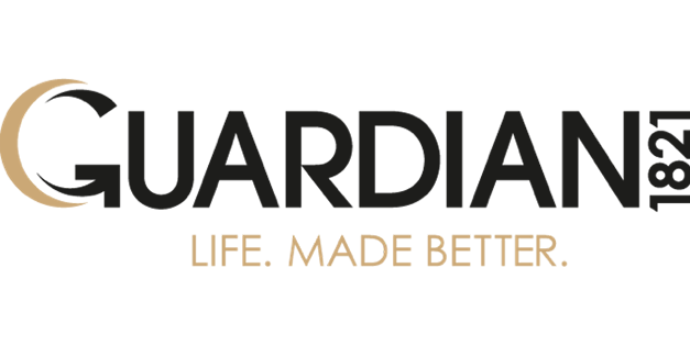 A first look at the highly innovative new protection products from Guardian