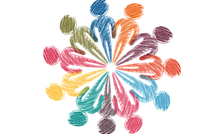 How will Universal Credit impact Income Protection policies?