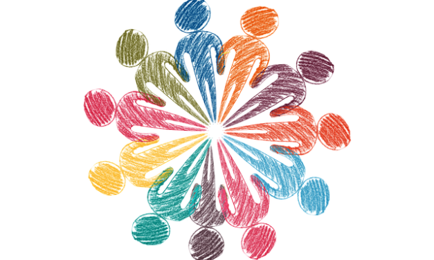 How will Universal Credit impact Income Protection policies?