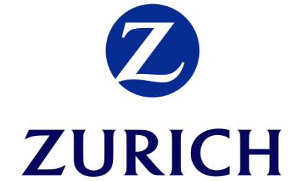 A massive overhaul of Zurich’s protection proposition