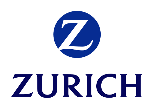 A massive overhaul of Zurich’s protection proposition