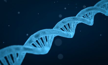 What conditions are males more likely to claim on?