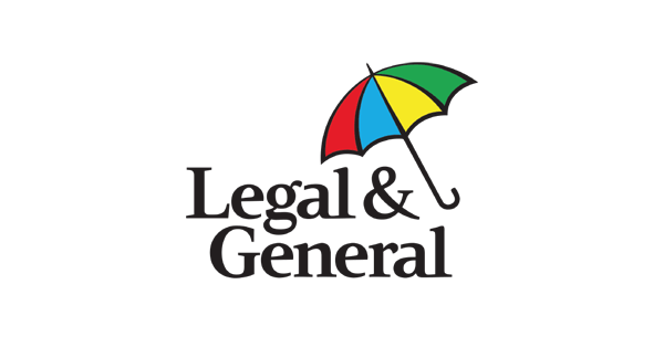 How does Legal & General’s new Critical Illness proposition compare?