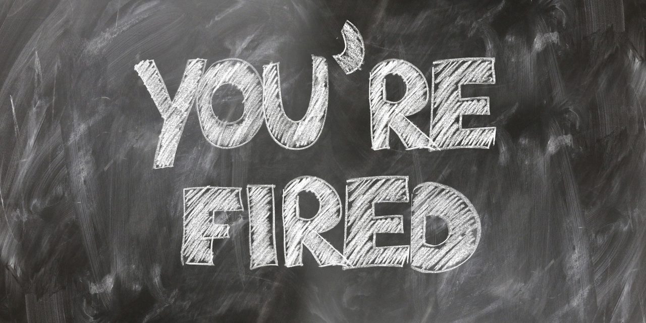 How much will Income Protection plans pay if you become unemployed?