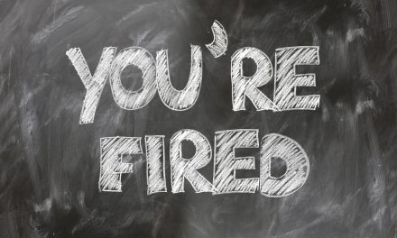 How much will Income Protection plans pay if you become unemployed?