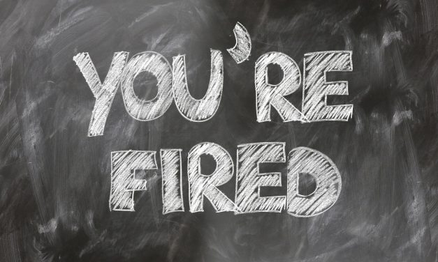 How much will Income Protection plans pay if you become unemployed?