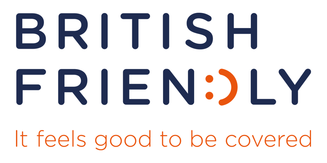 British Friendly unveil income protection product improvements