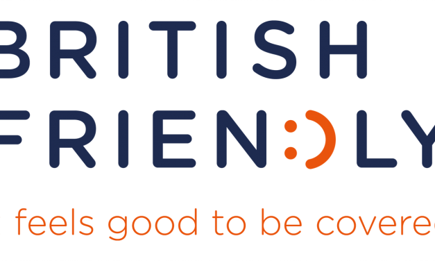 British Friendly unveil income protection product improvements