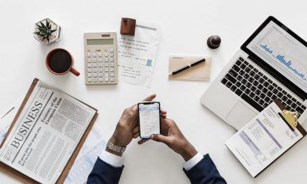 which insurers offer free or immediate cover for business protection?