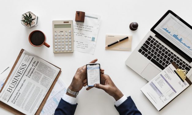 which insurers offer free or immediate cover for business protection?