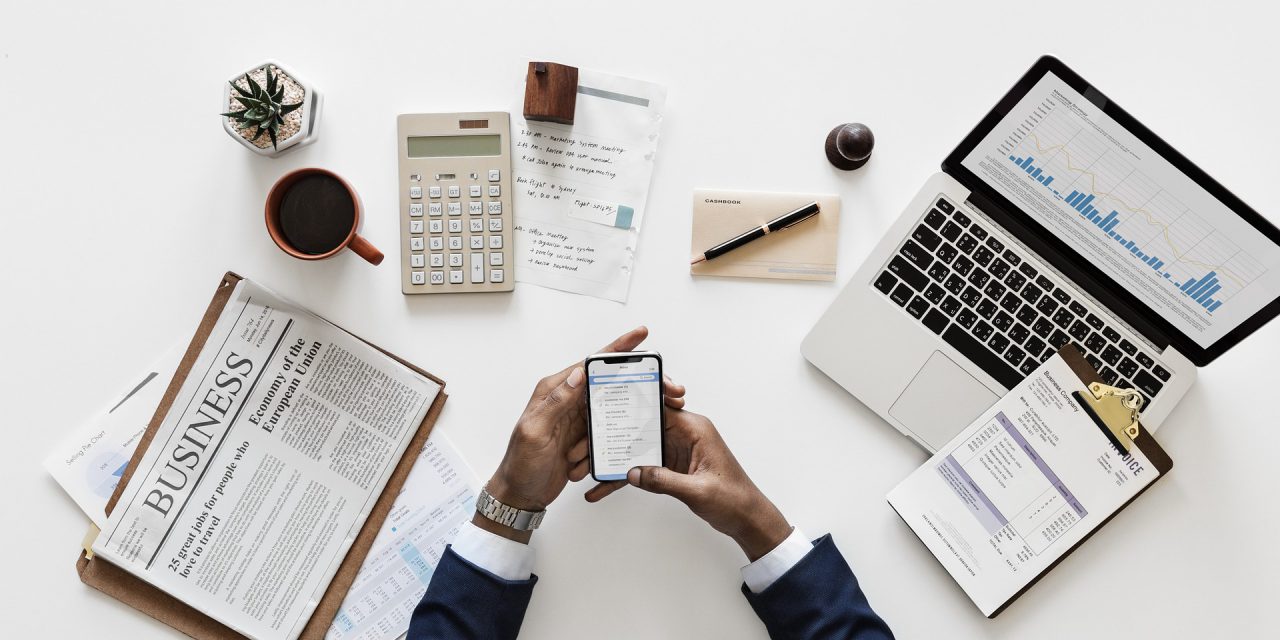 which insurers offer free or immediate cover for business protection?