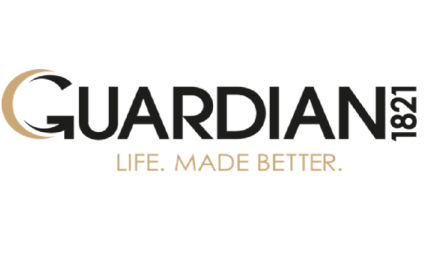Protected: Guardian Showcase Page (Draft)