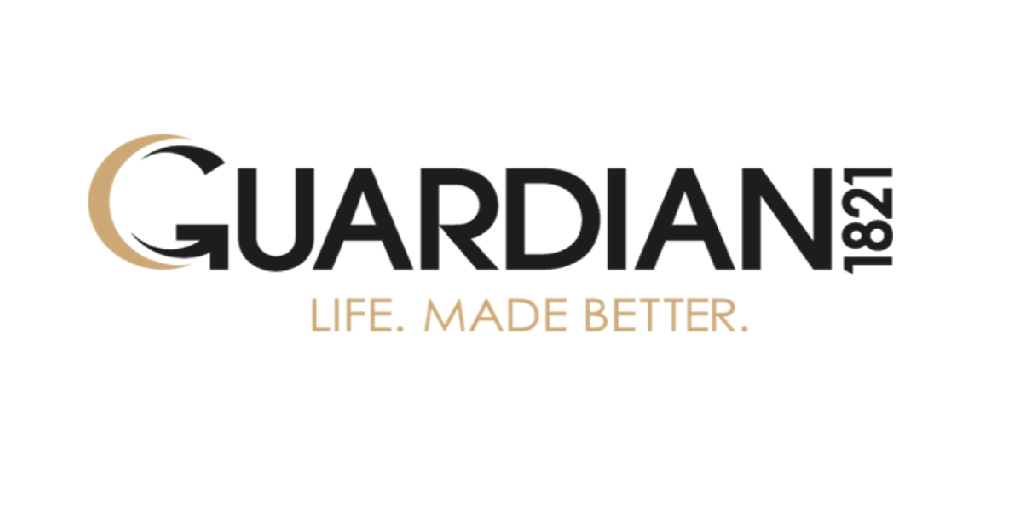 New preventative services added to Guardian Anytime