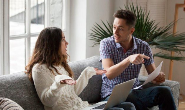 Why Universal Credit should not impact Income Protection recommendations – Tom Baigrie explains