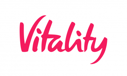 Getting into the detail of Vitality’s innovative Benefit Reduction