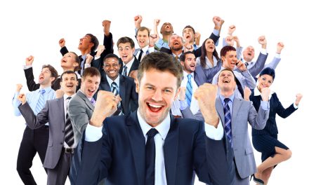 Explaining Protection Guru’s mortgage protection ratings
