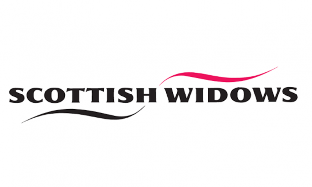 Everything you need to know about Scottish Widows’ new Income Protection Proposition