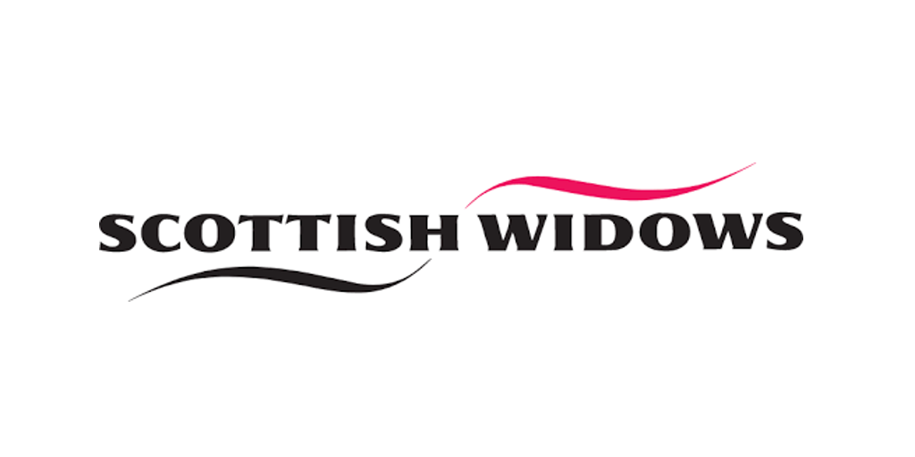 Everything you need to know about Scottish Widows’ new Income Protection Proposition