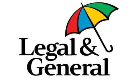 Legal & General amend Private Diagnostics and Fracture cover offerings