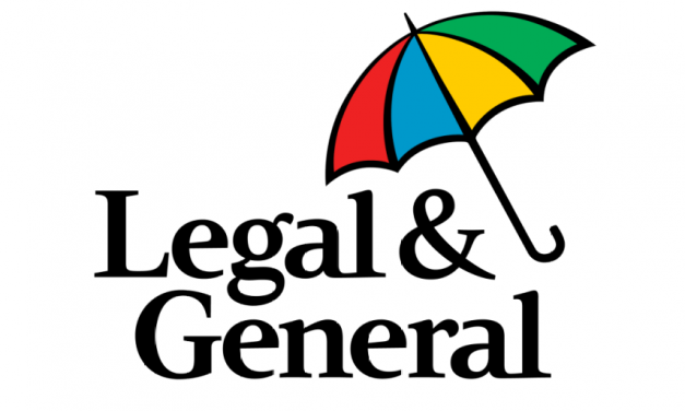 Legal & General increase CI age limits – How do they compare?