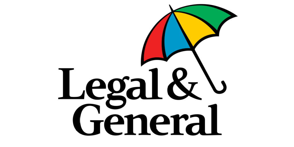 Legal & General amend Private Diagnostics and Fracture cover offerings