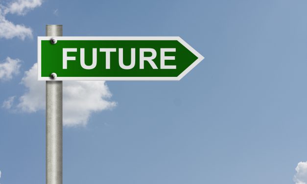 Johnny Timpson – how signposting can insure more lives