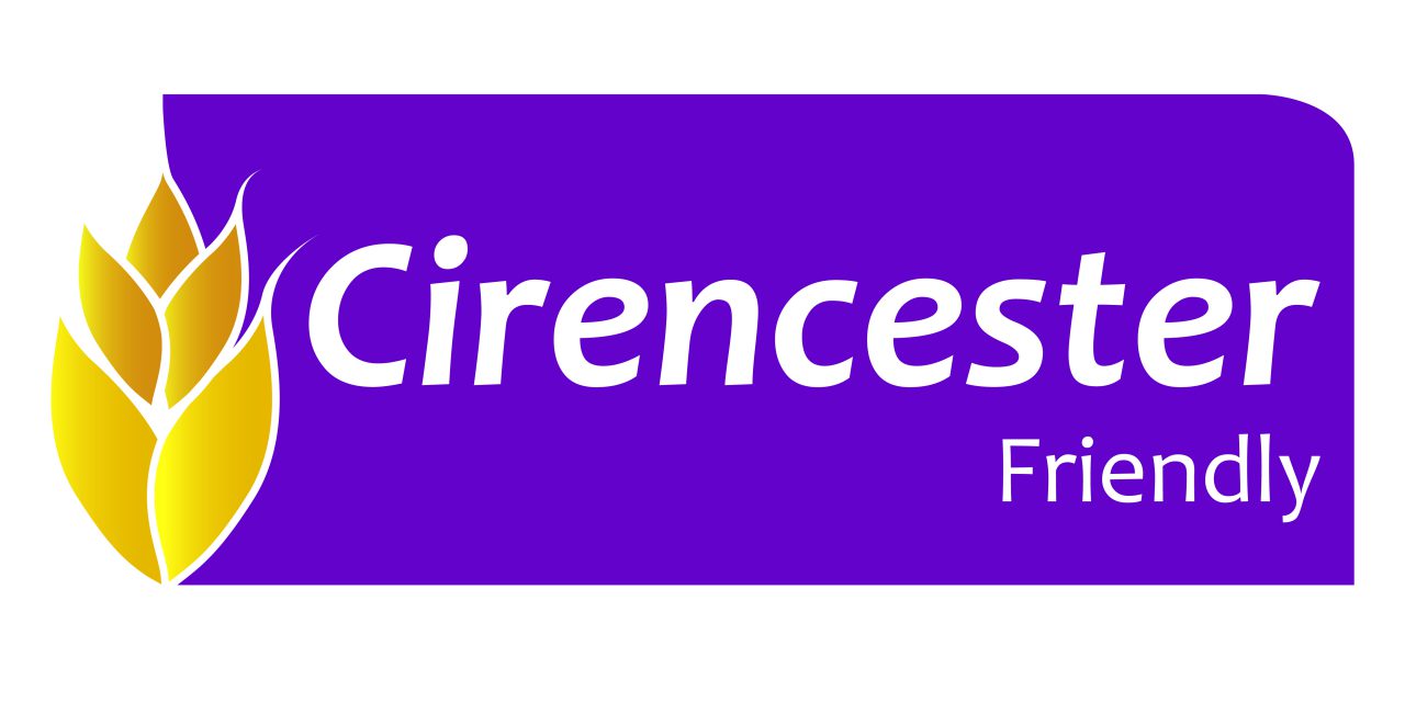 Cirencester friendly make changes to covid-19 exclusion on income protection plans