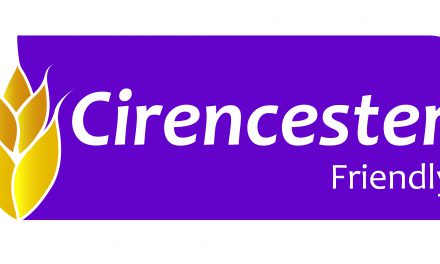 Cirencester friendly make changes to covid-19 exclusion on income protection plans