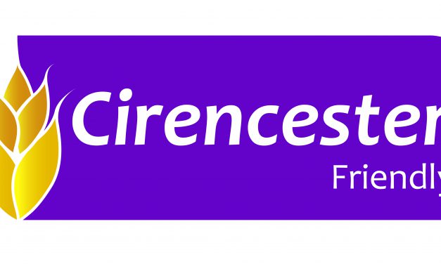 Cirencester friendly make changes to covid-19 exclusion on income protection plans