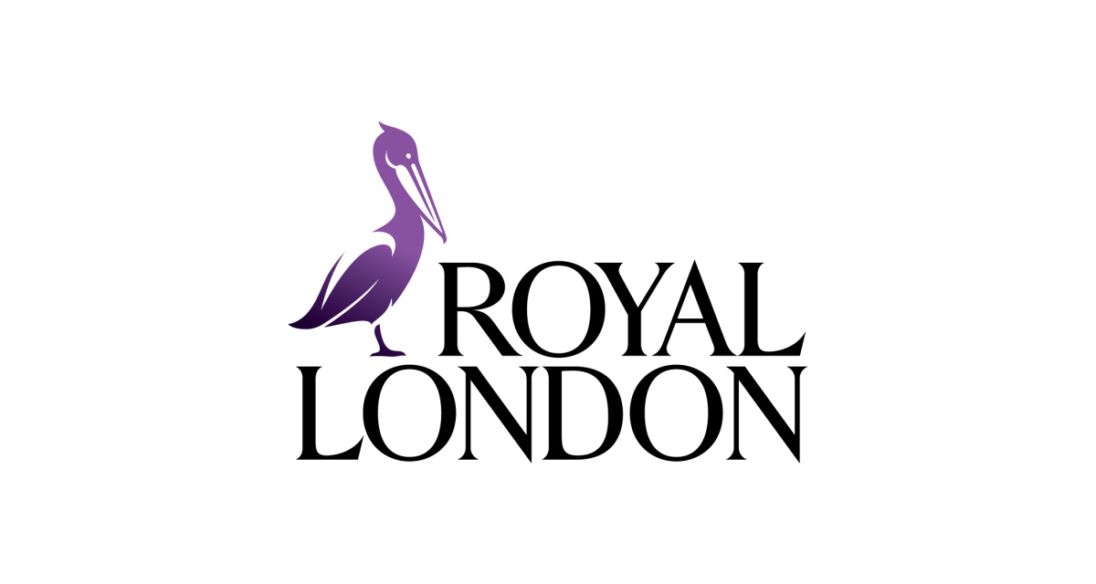 Royal London increase income protection underwriting limits