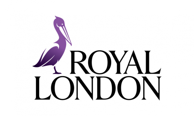Royal London improve limits on income protection and their best kept secret