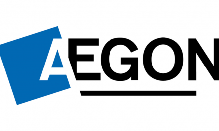 AEGON exit disappointing for market competitiveness