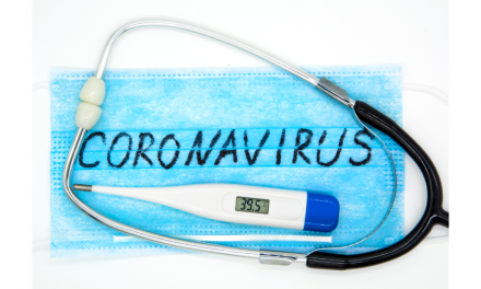 Where will COVID-19 cause critical illness claims Pt. 2