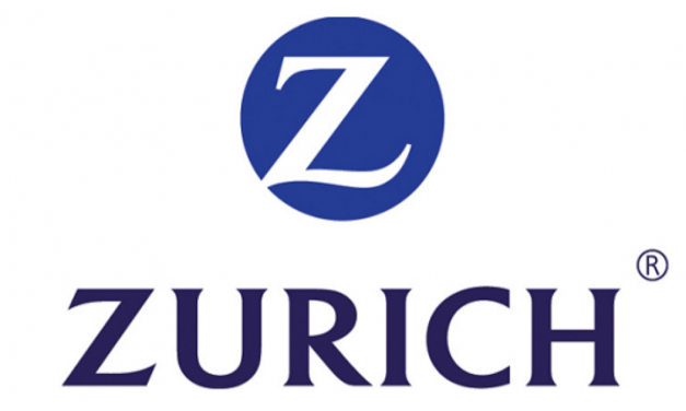 Zurich launch new Family Income Cover