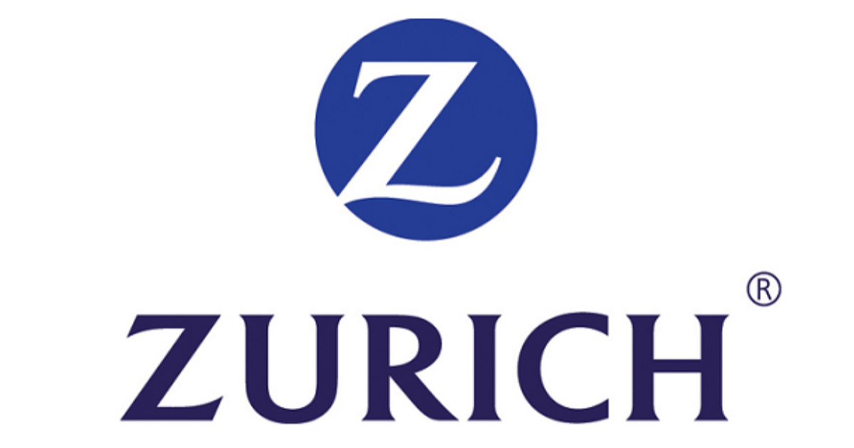 Zurich launch new Family Income Cover