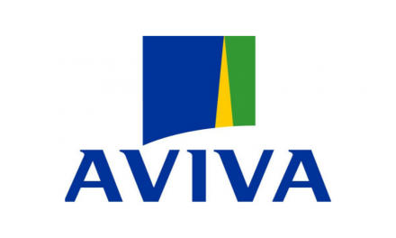 Aviva extend critical illness coverage