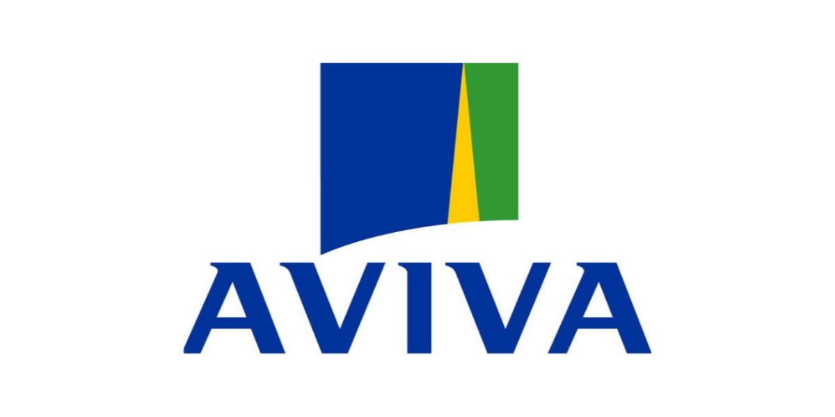 Aviva update Global Treatment and underwriting approach