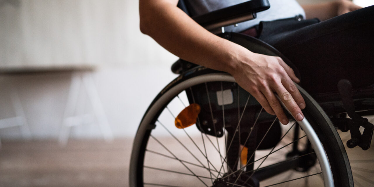How Useful is Total Permanent Disability Benefit On Critical Illness PlanS?