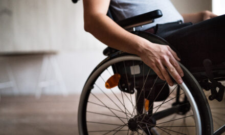 How Useful is Total Permanent Disability Benefit On Critical Illness PlanS?