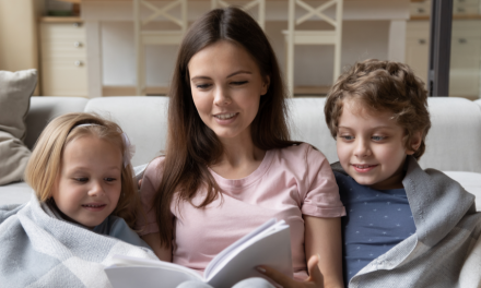 The stories behind critical illness claims