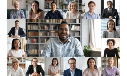 Protection Forum – what can firms do to be part of the signposting initiative &  advances in underwriting that would help advisers