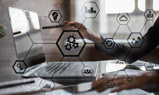 Introducing Protection Guru’s Operational Ratings