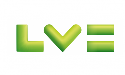 LV launches new critical illness product