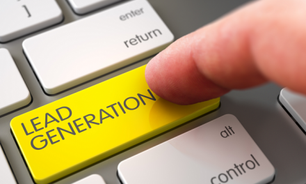 Key Industry Influencers Views on Lead Generation