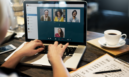 What have we learned from COVID-19? – Advisers share their views
