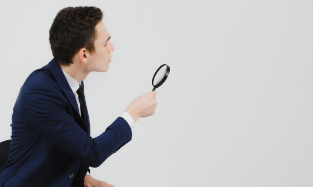 Everything you need to know about additional payment benefits on income protection