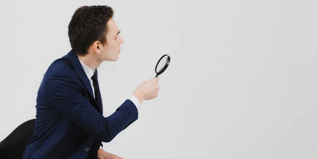 Everything you need to know about additional payment benefits on income protection