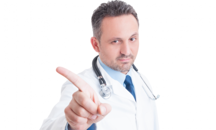 Everything you need to know about when cover can be increased without underwriting