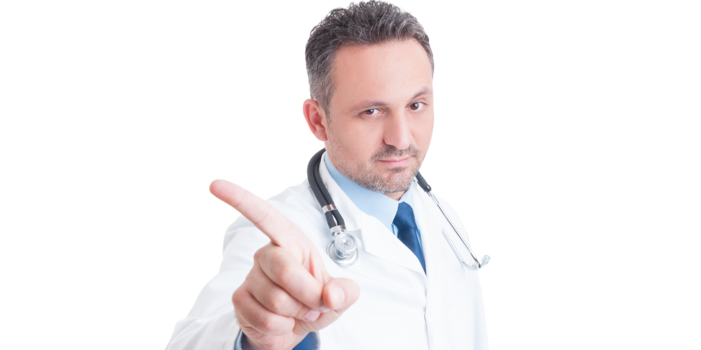 Everything you need to know about when cover can be increased without underwriting